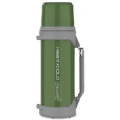 Termosy - Maestro Termos MR-1631-120 (1,2l) MR-1631-120 - miniaturka - grafika 1