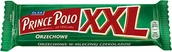 Batoniki - PRINCE POLO ORZECHOWY XXL 45G WAFELEK - miniaturka - grafika 1