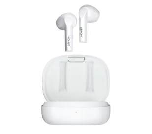 Denon AH-C500W 5.3 Biały - Słuchawki - miniaturka - grafika 1