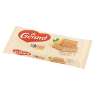 Ciastka - dr Gerard Mafijne Herbatniki z kremem o smaku cytrynowym 216 g - miniaturka - grafika 1
