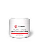  Acnerose Night Paste - Sensitive Redness Rosacea Skin - 30ml. Pasta na trądzik różowaty.