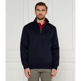 Tommy Hilfiger Bluza ESSENTIAL Regular Fit - Bluzy męskie - miniaturka - grafika 1