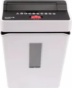 Niszczarki - Niszczarka Olympia Aktenvernichter PS 54 CC Pro czarny - miniaturka - grafika 1