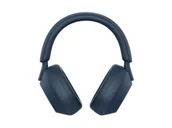 Słuchawki - SONY BT NC WH1000XM5L - miniaturka - grafika 1