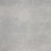 Płytki ceramiczne - Gres Stark Pure Grey Mat Rect 60X60 Stargres - miniaturka - grafika 1