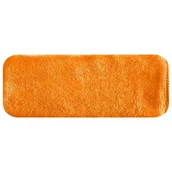 Ręczniki - Amy Ręcznik 70 x 140 Euro Kol. 13 - 380 g/m2 89761 - miniaturka - grafika 1