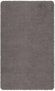 Kleine Wolke Cecil Dywan kąpielowy szary 70x120 cm ECO CARE - Dywaniki łazienkowe Kleine Wolke Cecil Dywan kąpielowy szary 70x120 cm ECO CARE - Dywaniki łazienkowe - miniaturka - grafika 1