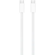 Kable USB - Apple Przewód USB-C do ładowania, 240 W (2 m) - miniaturka - grafika 1