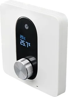 Shelly Plug & Play"PbS LinkedGo Smart Floor Heating Thermostat" Steuerung für Fußbodenheizung WLAN BT ST1820 - Grzałki do akwarium - miniaturka - grafika 1