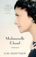 Literatura obyczajowa - Mademoiselle Chanel - miniaturka - grafika 1
