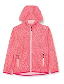 Kurtki i płaszcze dla chłopców - CMP Kurtka z odpornego na rozdarcie poliamidu - miniaturka - grafika 1