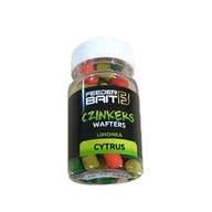 Zanęty - Czinkers Feeder Bait 60ML CYTRUS - LIMONKA FB19-9 - miniaturka - grafika 1