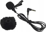 Mikrofony komputerowe - Mikrofon Hollyland Lark Max Lavaliere Microphone - miniaturka - grafika 1