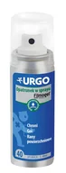 Problemy skórne - BIO-PROFIL Urgo opatrunek w sprayu 40 ml - miniaturka - grafika 1