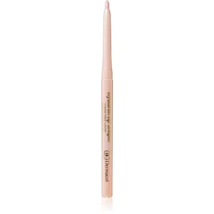 Dermacol Hyaluron Lip Shaper Invisible Matic Lipliner transparentna konturówka do ust 4.8g 65442-uniw - Konturówki do ust - miniaturka - grafika 1