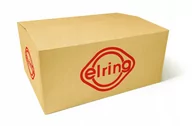Głowice silnika - Elring Zestaw śrub głowicy cylindrów 802.740 802.740 - miniaturka - grafika 1