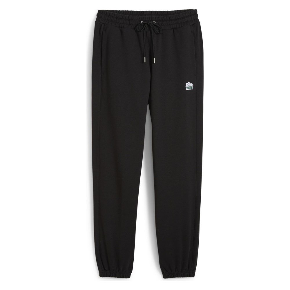 Spodnie Puma T7 - 62503901