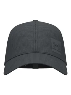 Under Armour Czapka w kolorze antracytowym - Czapki męskie - miniaturka - grafika 1