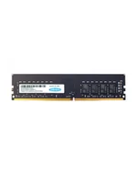 Pamięci RAM - Origin Storage 16GB DDR4 3200MHz UDIMM 2Rx8 Non-ECC 1.2V moduł pamięci 1 x 16 GB - miniaturka - grafika 1