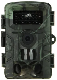 FOTOPUŁAPKA HC-PR700 - Fotopułapki - miniaturka - grafika 1
