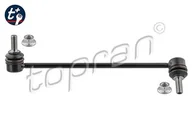 Układ zawieszenia - akcesoria - Drążek / wspornik, stabilizator Topran 632 363 - miniaturka - grafika 1