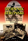 Wywiady - Dziennik Berliński - miniaturka - grafika 1