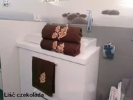 Ręczniki - Zestaw ręczników frotte  3 sztuki - miniaturka - grafika 1