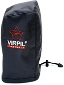 Kontrolery gier na PC - Joystick Bosch Virpil Controls Flightstick pokrowiec przeciwkurzowy VPC-605 - miniaturka - grafika 1