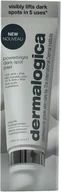 Kremy do twarzy - Dermalogica, PowerBright, Anti-Dark Spots, Cream, For Face & Neck, 50 ml Unisex - miniaturka - grafika 1