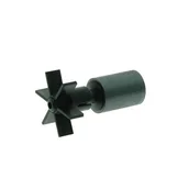 Pozostałe akcesoria do akwarium - EHEIM wirnik do 1212, 2210-2212 (7655460) - miniaturka - grafika 1