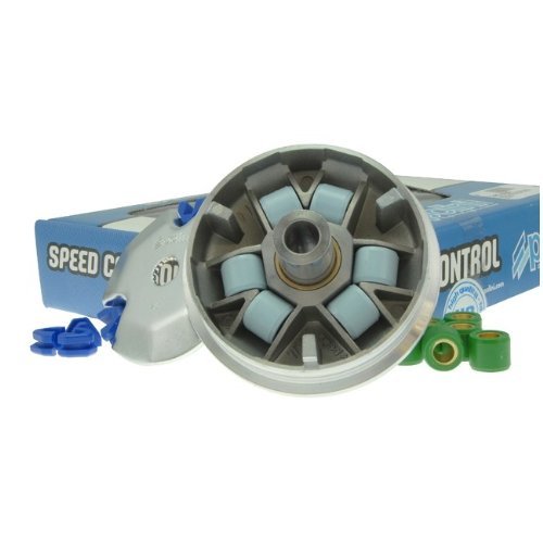 Variomatik POLINI Speed Control - DERBI Vamos 50
