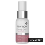 Toniki i hydrolaty do twarzy - Environ Anti Pollution Spritz Spray antyoksydacyjny 50 ml - miniaturka - grafika 1