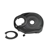 Akcesoria rowerowe - Bosch, Akcesoria rowerowe Unisex dla dorosłych, wielokolorowy, wyjątkowy - miniaturka - grafika 1