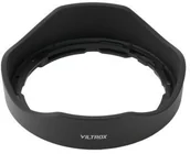 Osłony przeciwsłoneczne do aparatów - Viltrox PL-56 Osłona przeciwsłoneczna do - miniaturka - grafika 1