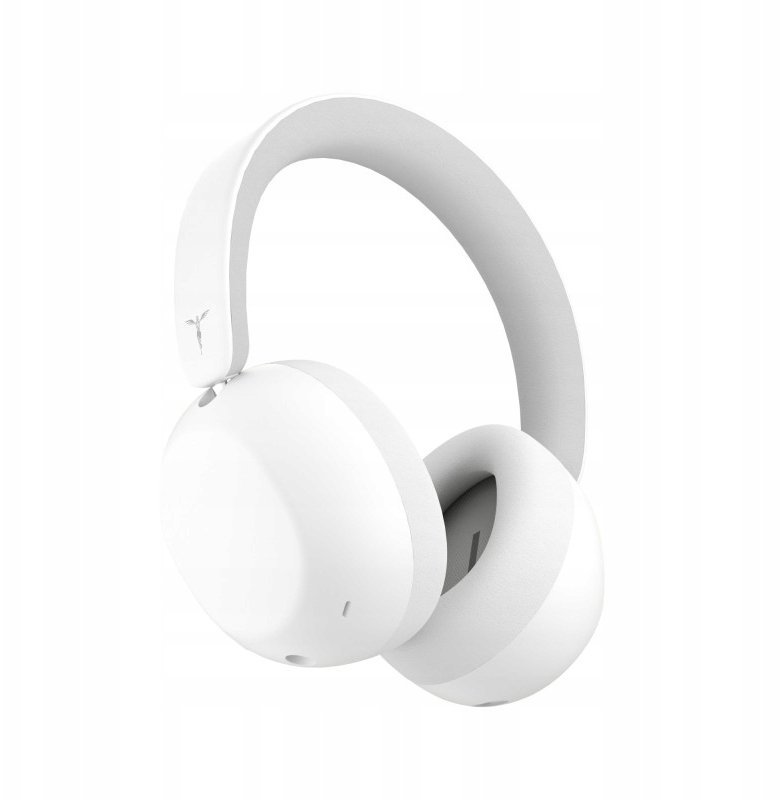 Tanchjim Rita - słuchawki Bluetooth z ANC