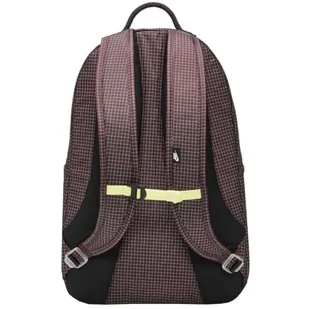 Plecak Nike NK Hayward 2.0 Backpack (kolor Brązowy, rozmiar One size) - Plecaki - miniaturka - grafika 2