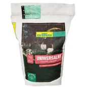 Nasiona i cebule - Mieszanka traw 5kg Uniwersalna 200m² Centnas - miniaturka - grafika 1