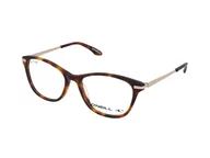 Okulary korekcyjne, oprawki, szkła - O'Neill ONO 4524 102 - miniaturka - grafika 1