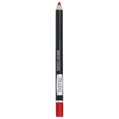 Konturówki do ust - IsaDora Perfect Lipliner Konturówka do ust 1.2 g - miniaturka - grafika 1