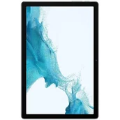 Tablety - BLACKVIEW TAB12 10" 64GB LTE/TAB 12 GRAY BLACKVIEW TAB12-GY/BV - miniaturka - grafika 1