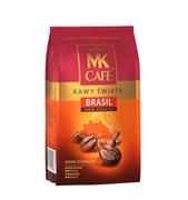 MK Cafe Kawa ziarnista BRAZIL 1kg /W542516-000/ SP724