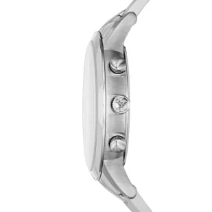 Zegarek Emporio Armani Renato AR11164 - Zegarki męskie - miniaturka - grafika 4