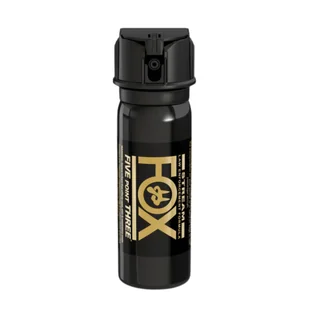 Gaz pieprzowy Fox Labs Five Point Three ''Lite'' 2%, Stream 59 ml (22FTSDB) - Gaz pieprzowy - miniaturka - grafika 1