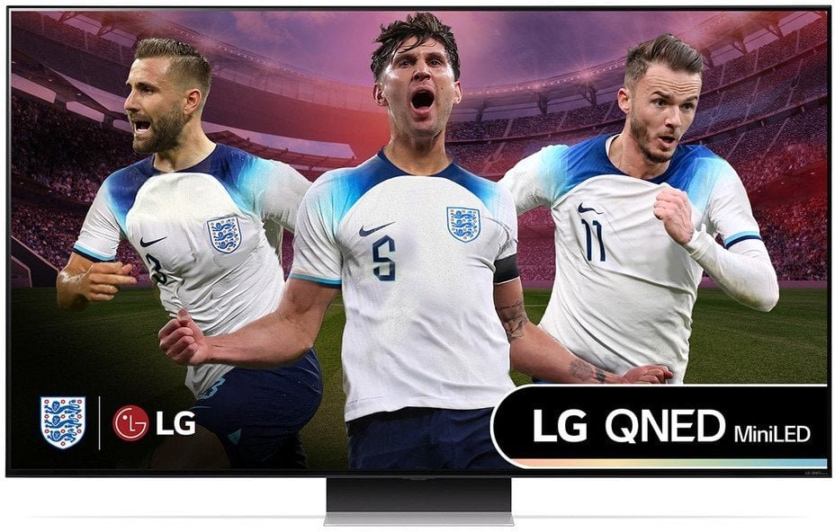 LG 65UT80006LA 65
