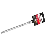 Klucze i nasadki - SCHMITH przedłużka do nasadek 1/4 150 mm NS-PR14-150 - miniaturka - grafika 1