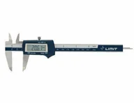Suwmiarki i mikrometry - Limit Suwmiarka Elektroniczna 200mm Cdh 19014-0509 - miniaturka - grafika 1