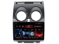 Radia samochodowe - Radio Android FS2-Ultra Nissan Qashqai 2008-2013 2/32GB, CarPlay Android Auto - miniaturka - grafika 1