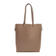 Torebki damskie - Torebka Gino Rossi RC-19691 - miniaturka - grafika 1