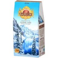 Herbata - ALPINE LAKE stożek 75 g - miniaturka - grafika 1