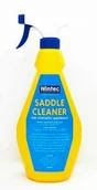 Akcesoria jeździeckie - Wintec Preparat do czyszczenia siodeł - miniaturka - grafika 1